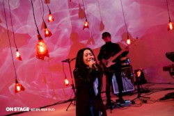 21세기 신여성의 기원