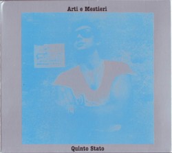 Quinto Stato