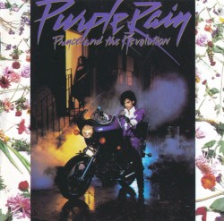 Purple Rain