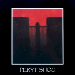 Peryt Shou