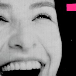 they told us it was hard, but they were wrong.