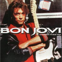 Live 1992