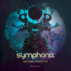 Emotional Perspective