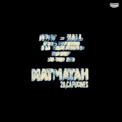 28, Capucines (live à l’Olympia, Paris, 2005)