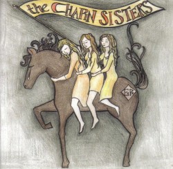 The Chapin Sisters EP