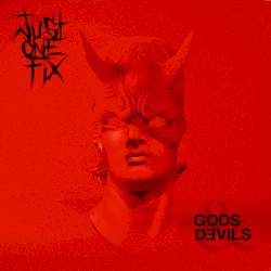 Gods & Devils