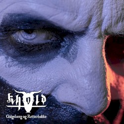 Galgeberg og retterbakke