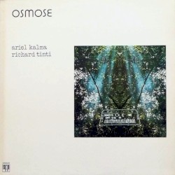 Osmose