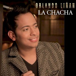 La chacha