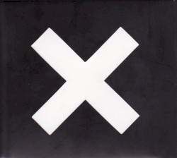 xx