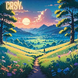 if you know, you know