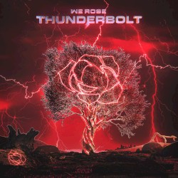 ThunderBolt