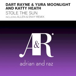 Stole the Sun