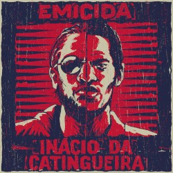 Inácio da Catingueira