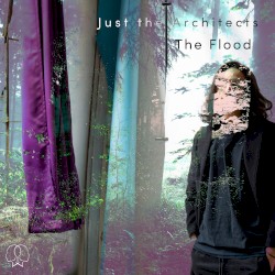 The Flood