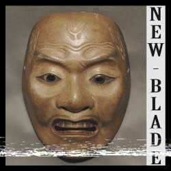 New Blade