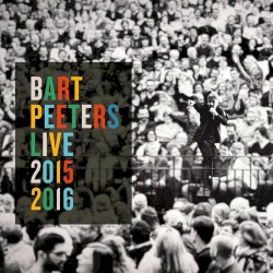Live 2015-2016