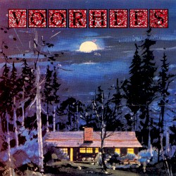 Crystal Lakes Legacy