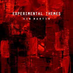 Experimental Themes