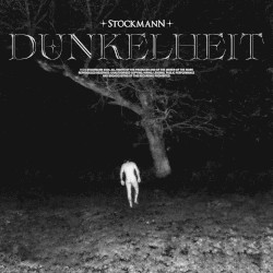 DUNKELHEIT