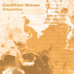 Échantillon (Démos)