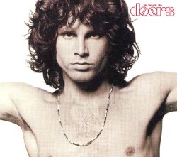 The Best of The Doors