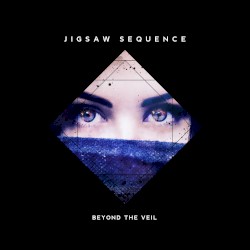 Beyond The Veil - EP