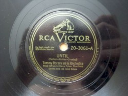 Until / After Hour Stuff