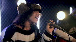 We Made Plans and God Laughed (idobi Sessions)