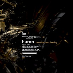 The Other Side of Reality