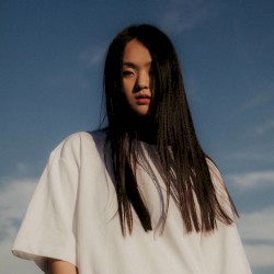 Let’s Sing Let’s Dance