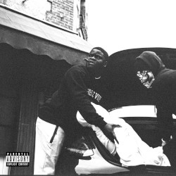 Fantôme avec chauffeur