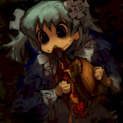 burger world peace & the endless mediocrity