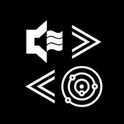 Working Cycle Transmission