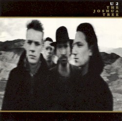 The Joshua Tree