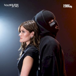 Versprich mir du gehst