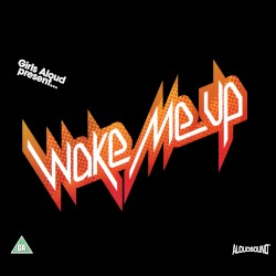 Wake Me Up