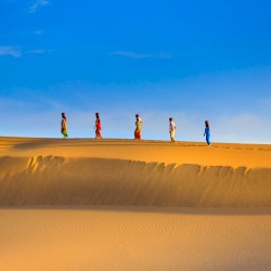 community Higher Philosophy