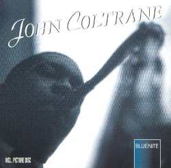 Midnite Jazz & Blues: Sax Impressions