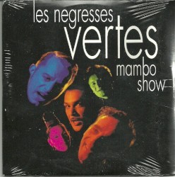 Mambo Show