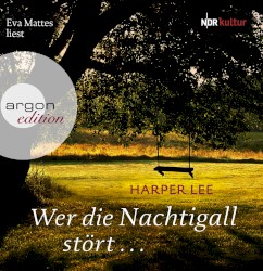 Wer die Nachtigall stört...