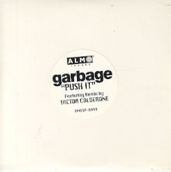 Push It