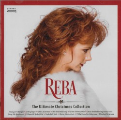 The Ultimate Christmas Collection