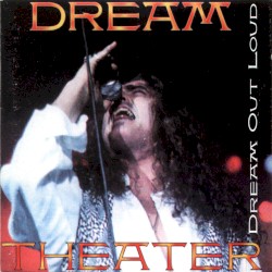 Dream Out Loud