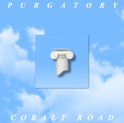 Purgatory