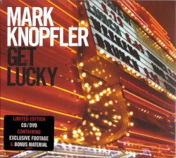 Get Lucky