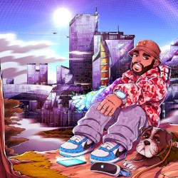 Alone in the Metaverse