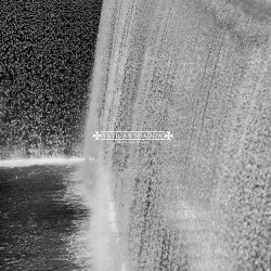 Death Is Unity With God