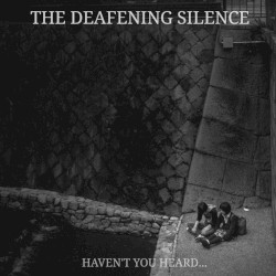 Haven't You Heard... The Collection