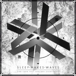 …and Then They Remixed Everything